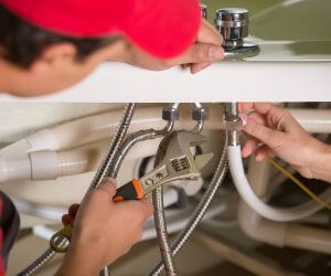 About Plumbers Pros Aurelia, IA